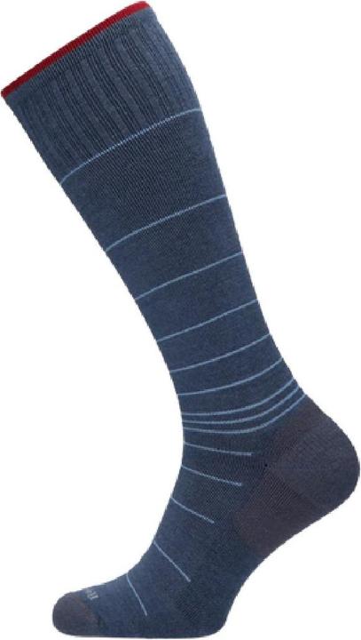 Image du produit Sockwell Circulateur (Une unité par pack, S)