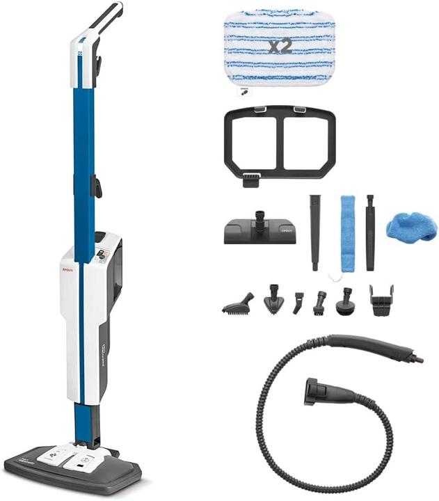 Produktbild Polti Vaporetto SV620 (1500 W)