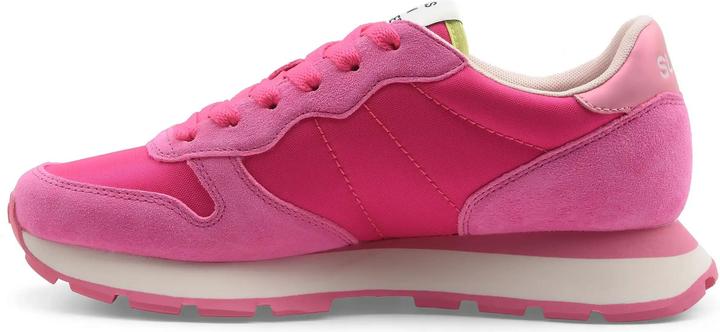 Immagine prodotto Sun 68 Ally Solid (37)