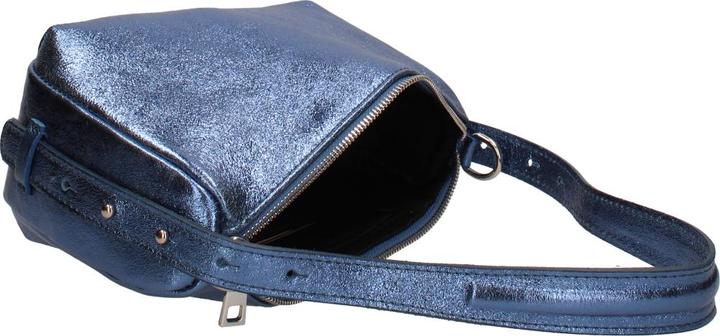 Produktbild Chiara Ferretti Cfr072Str2825Rr