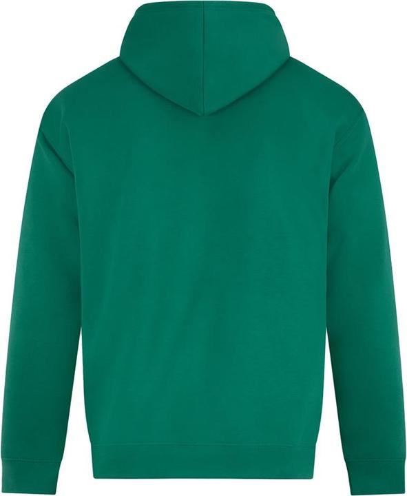 Produktbild Pro RTX Kapuzenpullover (3XL)