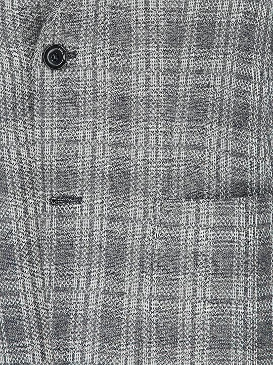 Immagine prodotto CG Sakko CATER (50)