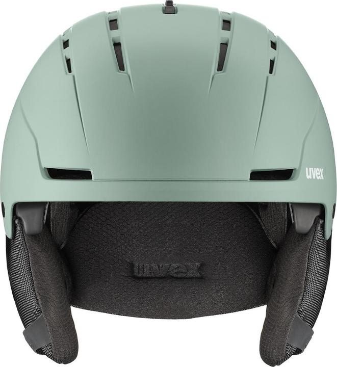 Produktbild Uvex Sports Stance Mips (51 - 55 cm, S)