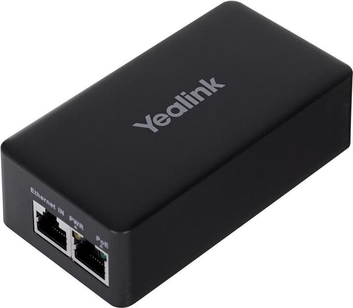 Actual product image