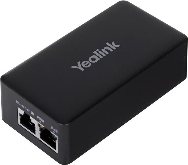 Immagine prodotto Yealink Ylpoe30