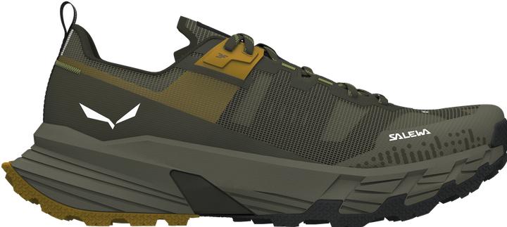 Immagine prodotto Salewa Pedroc 2 Max M (40.5)