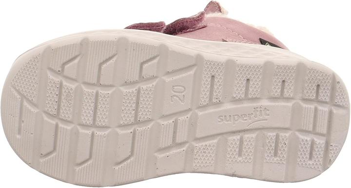 Image du produit Superfit Breeze GTX (23)