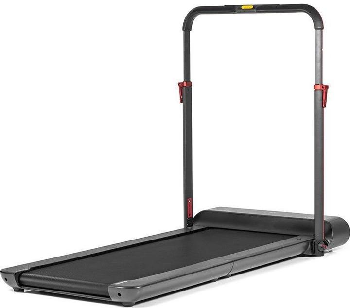 Actual product image Gymstick TM-WPAD-PRO