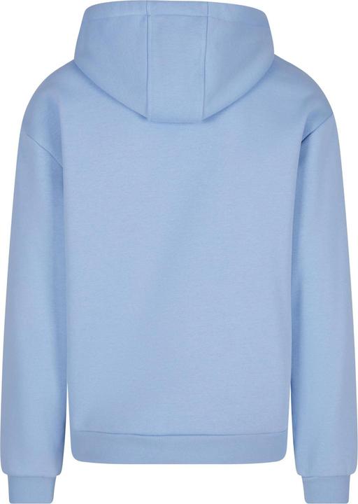 Produktbild New Morning Studios Oversized Hoody (XS)