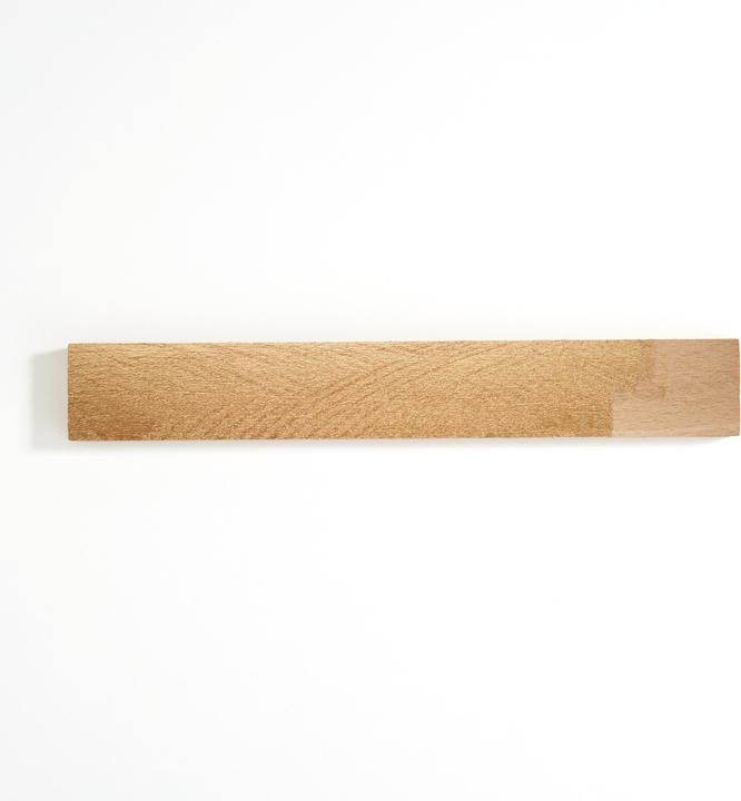 Immagine prodotto VBS Acryl Metallic, 50 ml (50 ml)