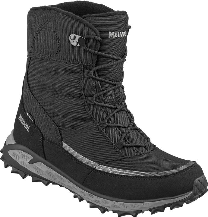 Image du produit Meindl Nordic Winter GTX (45)