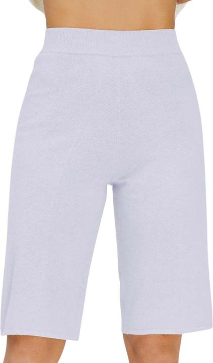 Image du produit Bellemere Short Multipurpose Brushed Cashmere Short Pant (M)