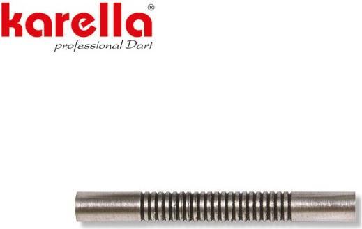Produktbild Karella Set (14 g)