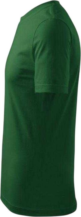 Produktbild Malfini Classic New TShirt (M)