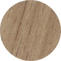 Actual product image Werkstarck Abdeckkappen ø 14mm selbstklebend 151