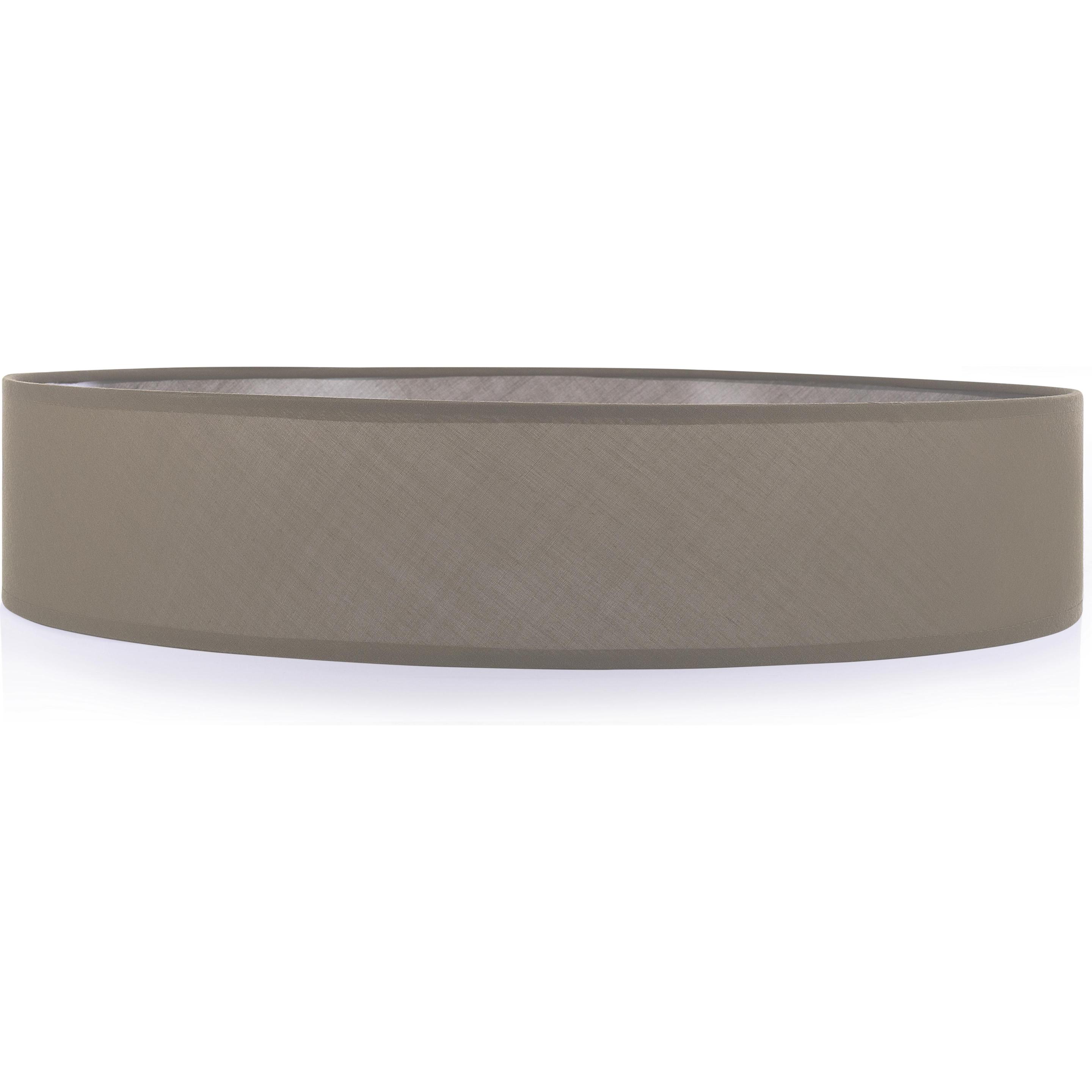 Thumbnail - Smartwares, Wandleuchte + Deckenleuchte, IDE-60045 Deckenleuchte (E27)