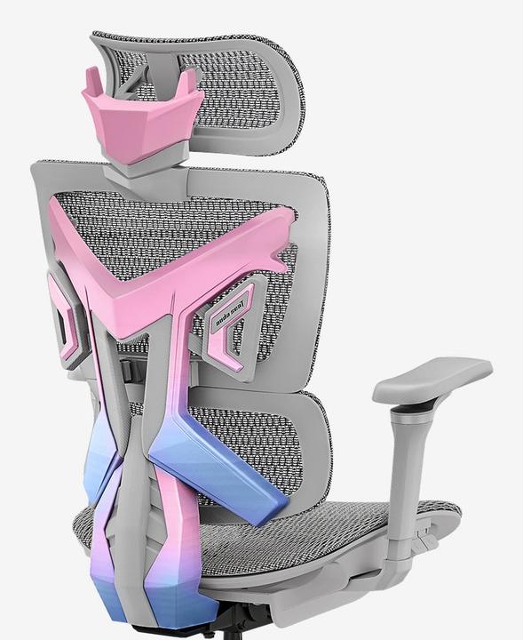 Image du produit Anda seaT X-Air Pro (45 - 55 cm)