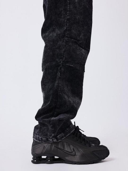Immagine prodotto Project X Paris Corduroy (XXL)