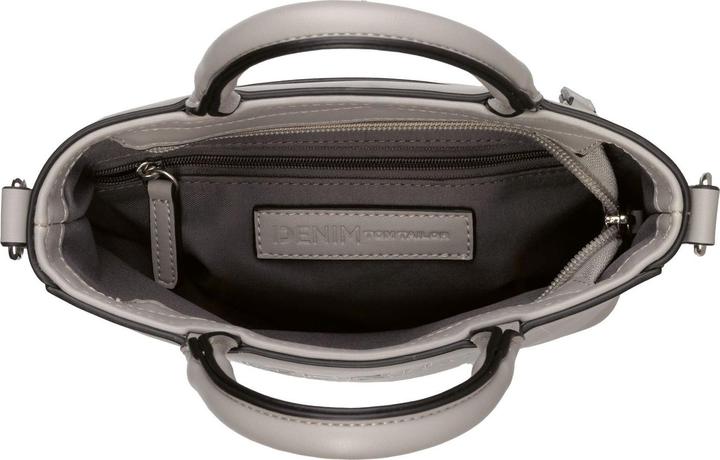 Actual product image Tom Tailor Heidy handbag S 23.5 cm