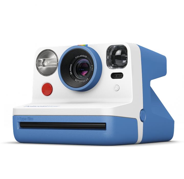 Image du produit Polaroid Maintenant