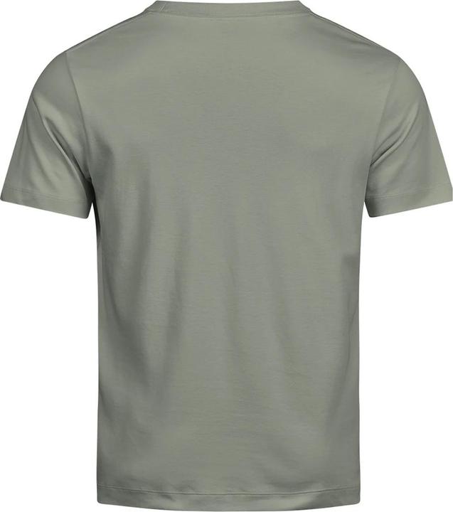 Produktbild Tee Jays Prima TShirt Baumwolle (M)