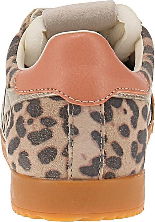 Image du produit Gola Women's Elan Safari (37)