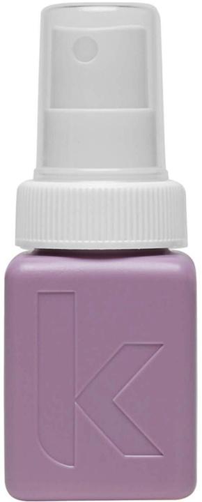 Immagine prodotto Kevin Murphy Un.Tangled (40 ml)