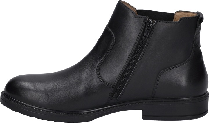 Actual product image Josef Seibel 31905-24 (44)