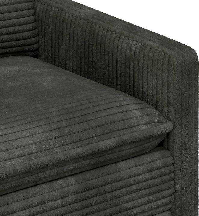 Produktbild vidaXL Sofa
