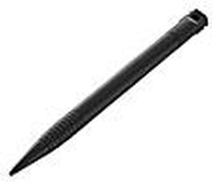 Actual product image Panasonic Stylus FZ-VNP551U Black