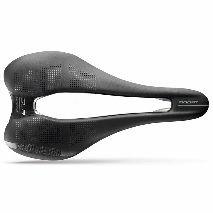 Image du produit Selle Italia SLR Boost Superflow TI