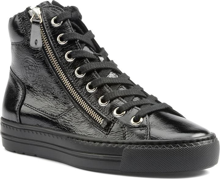 Produktbild Paul Green Sneaker (39)