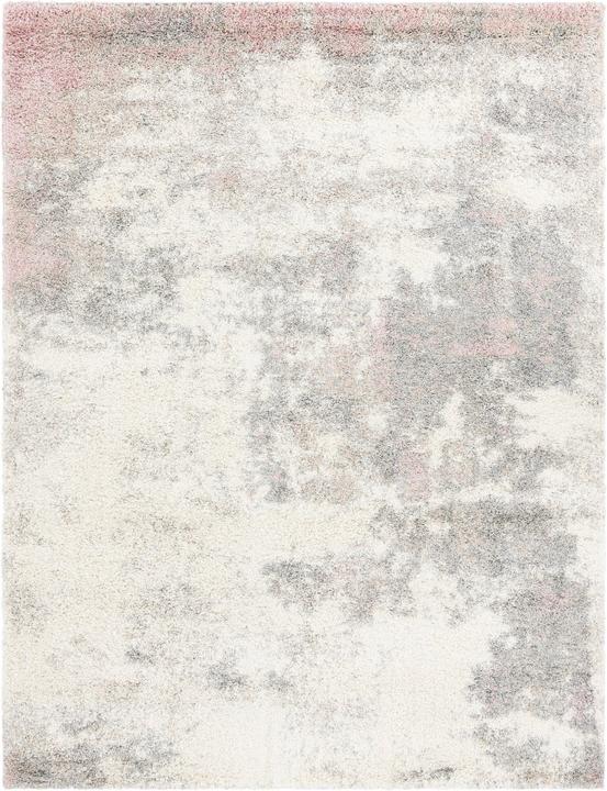Immagine prodotto Hadorn Risate Haze (122 x 122 cm)