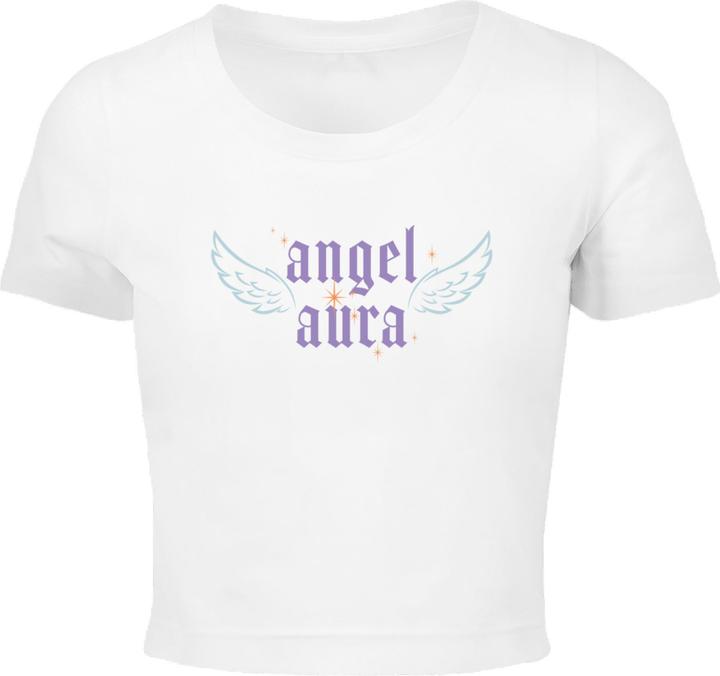 Image du produit Miss Tee Thé Angel Aura - 159339 (L)