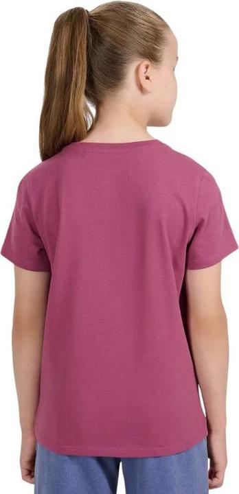 Produktbild 4F Junior-T-Shirt (164)