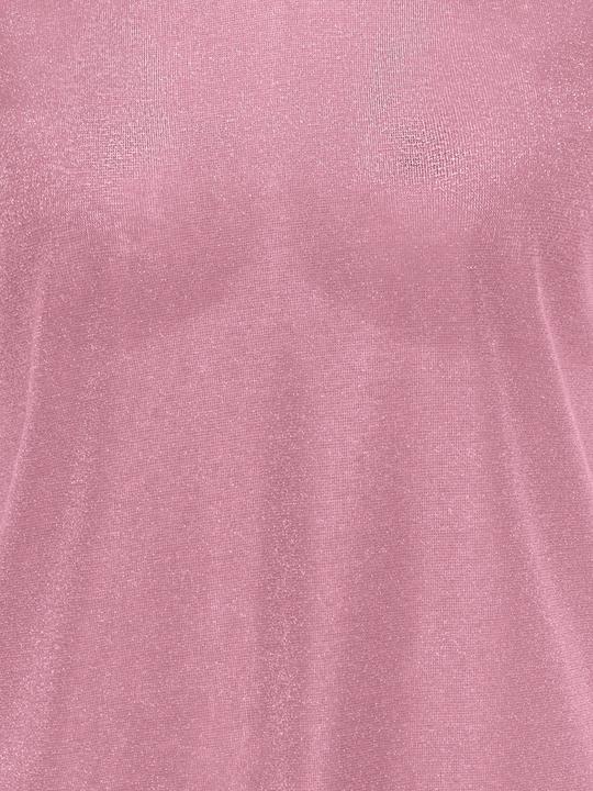 Immagine prodotto Only CARSILVERY Top Top (XL)