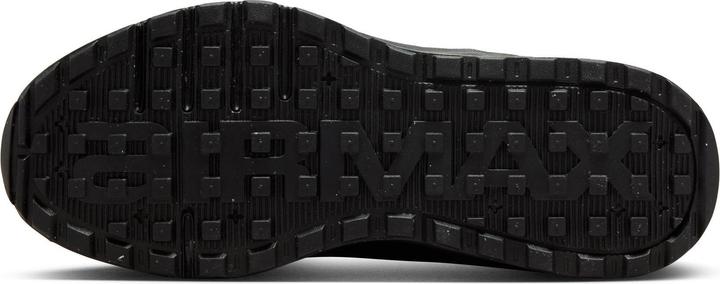 Image du produit Nike Air Max Bia (40)