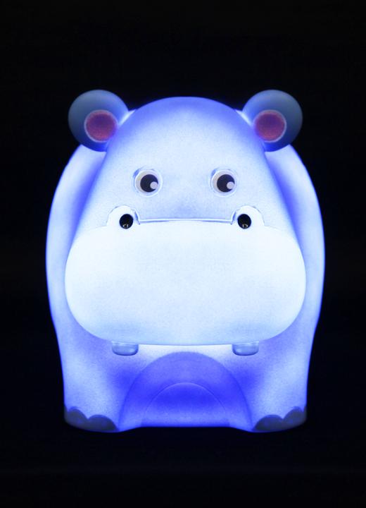 Produktbild Fisher-Price Hippo