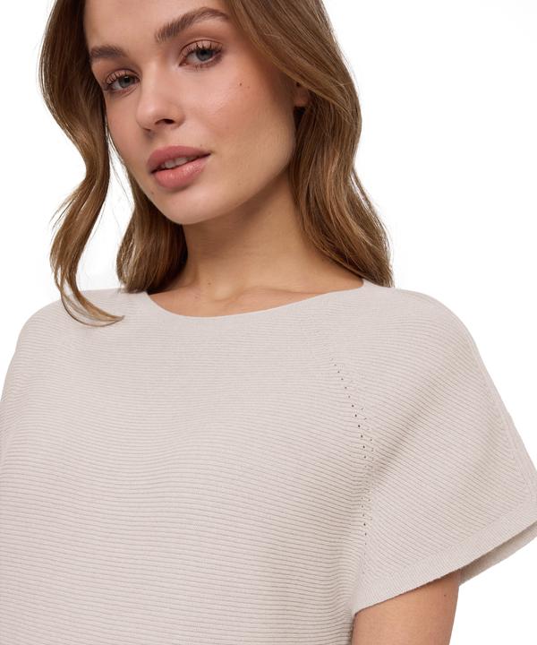 Produktbild Falke FAV Cotton Dress w (L)