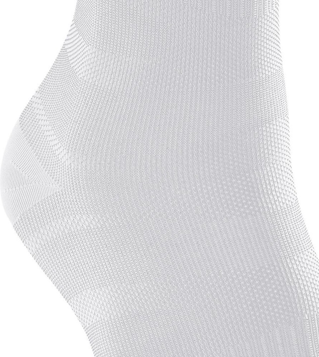 Produktbild Bauerfeind Sports Compression Ankle Support (L)
