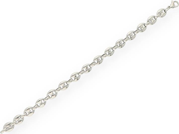Argento