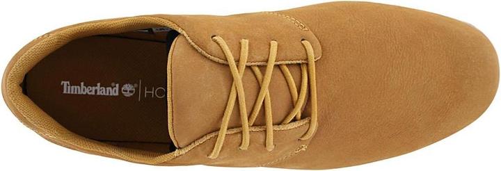 Produktbild Timberland Graydon Oxford Basic (45)