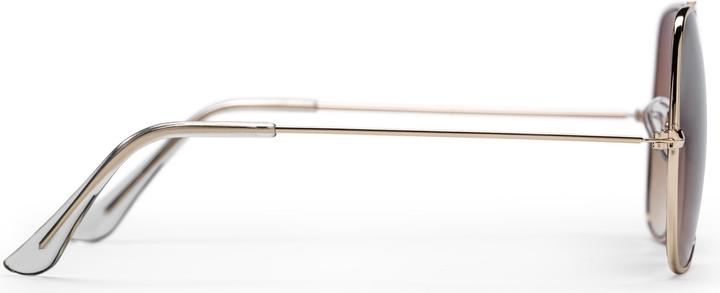 Produktbild CHPO Cliff Cat. 3