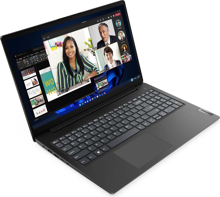 Actual product image Lenovo V15 G4 (15.60", 2000 GB, 8 GB, DE)