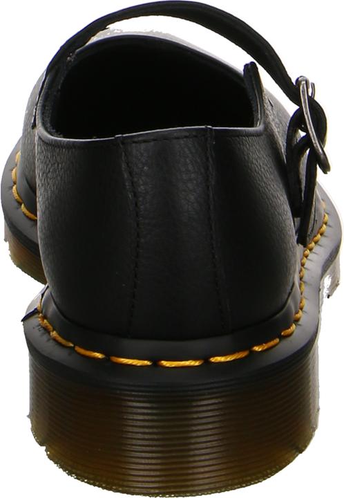 Produktbild Dr. Martens Elphie Mary Jane - 66197 (41)