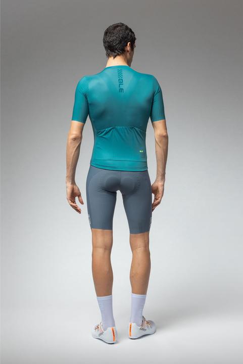 Produktbild Alé Earthy Style 2.0 (M)