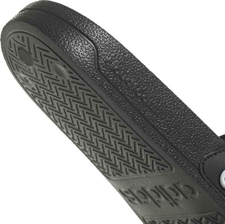 Produktbild adidas Adilette (43 1/3)