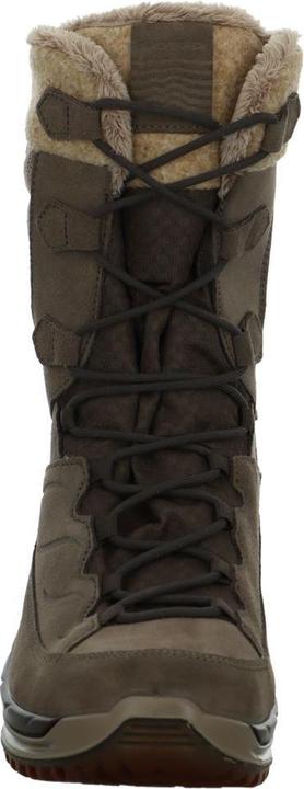 Produktbild Lowa Barina Evo GTX (40)