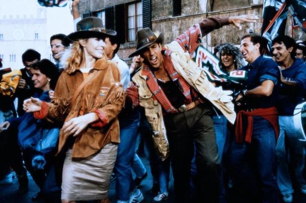 Image du produit Plaion Collection Adriano Celentano (DVD, 2016, Allemand)