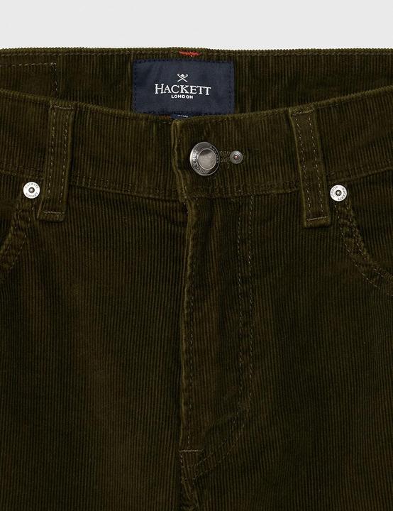 Produktbild Hackett Herenbroek (38)